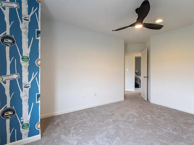 174 Paradise View Dr — Photo 27