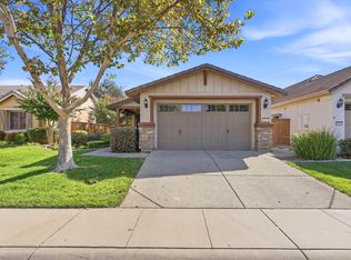 9969 Westminster Way, Elk Grove, CA 95757