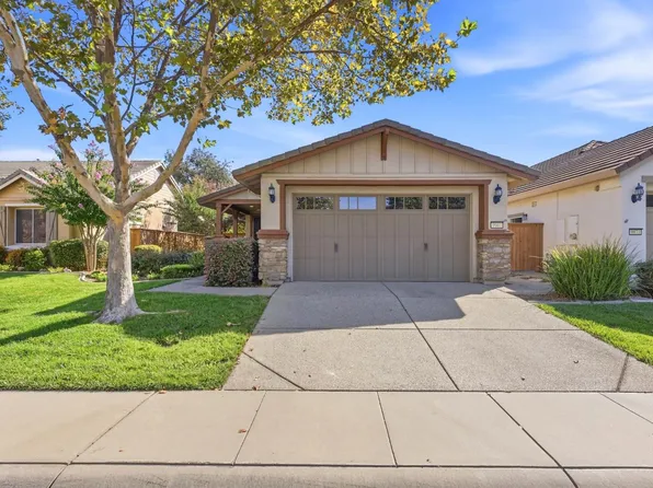 9969 Westminster Way, Elk Grove, CA 95757