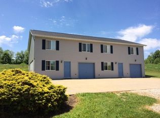 4787 Sunnybrook Rd, Kent, OH 44240