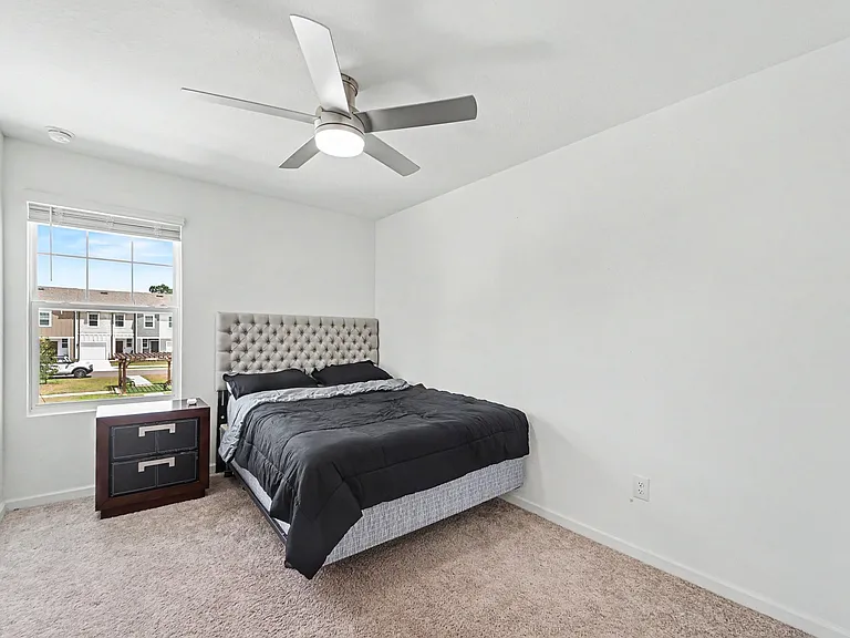 4458 Banjo Lake Rd — Photo 13