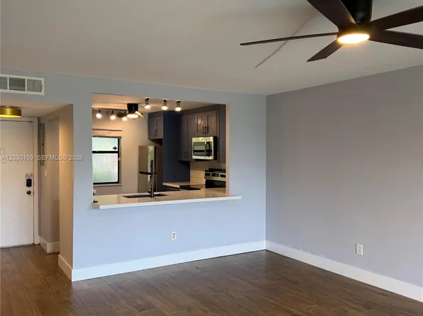 100 NW 76th Ave APT 108-2, Plantation, FL 33324