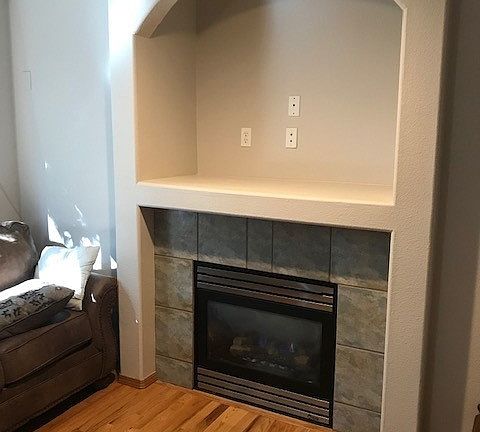 3rd image of 14616 24th Ave W