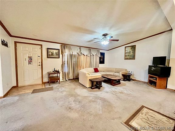 4th image of 29685 Ivy Bend Rd