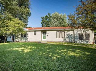2411 27th St, Rock Island, IL