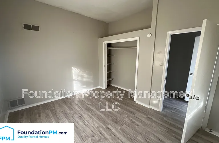 2630 Harvard Ave #1 — Photo 16