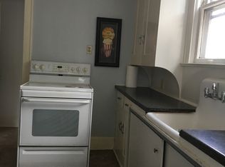 931 Ada St, Akron, OH 44306