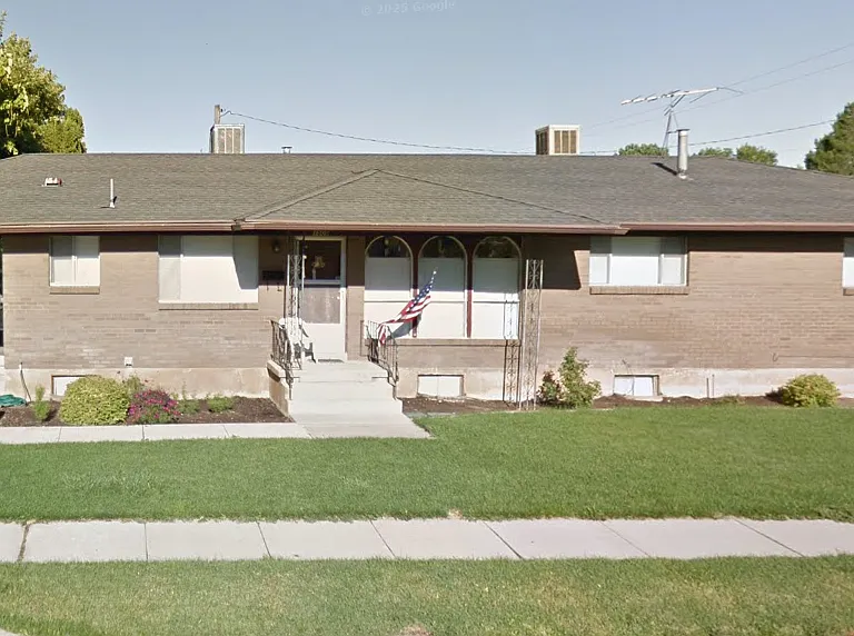 1509 S Madison Ave #1 — Photo 1