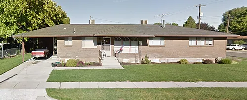 1509 S Madison Ave #1 Photo 1 1509 S Madison Ave #1 Photo 1