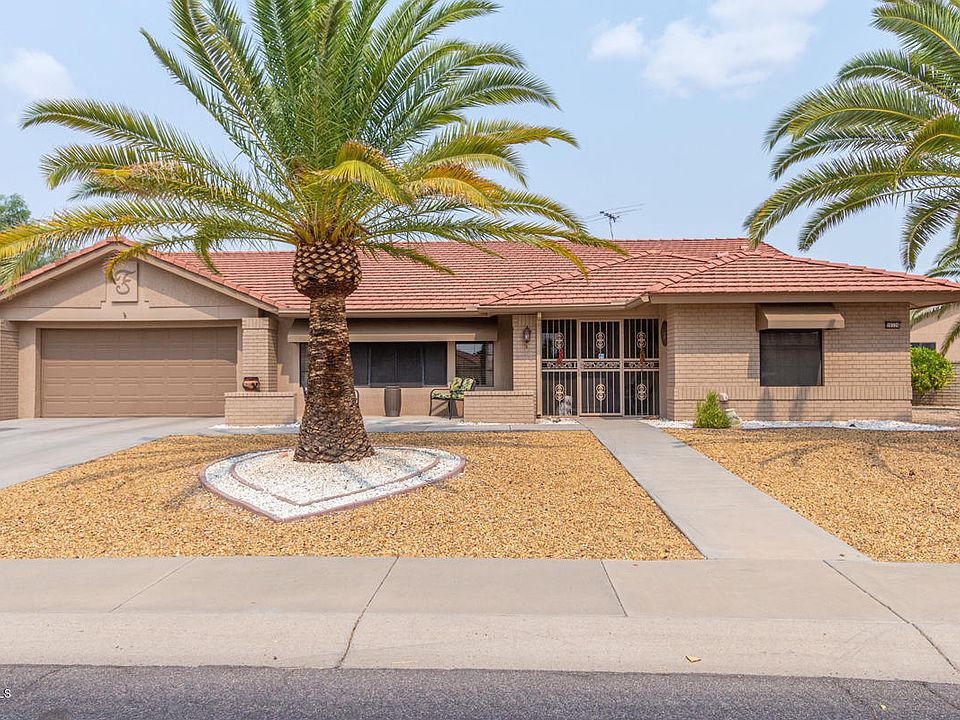 1st image of 20326 N 145th Dr