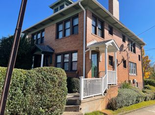 79 Sheridan Ave #1, Pittsburgh, PA 15202