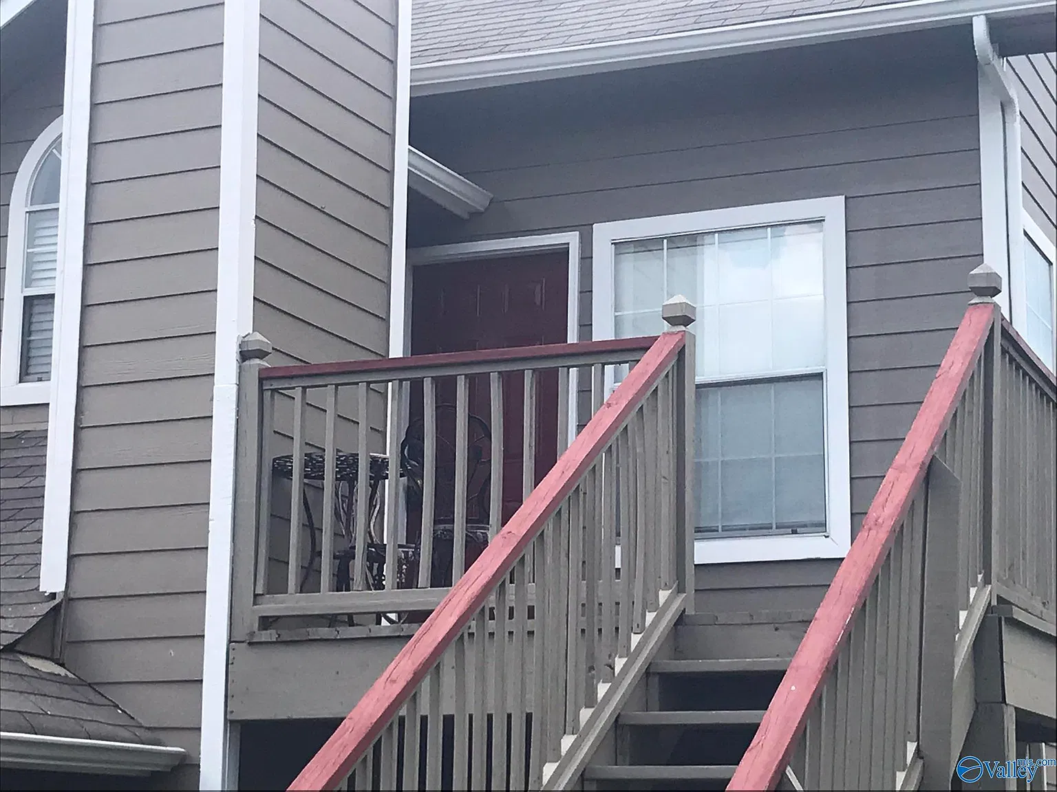 1 bed, 1.0 bath, 633 sqft, $1,100 — Photo 1