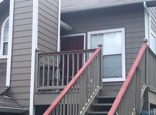 108 Waters Edge Ln #108, Madison, AL 35758