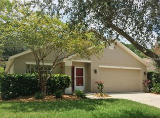 543 Dunoon St, Ocoee, FL 34761