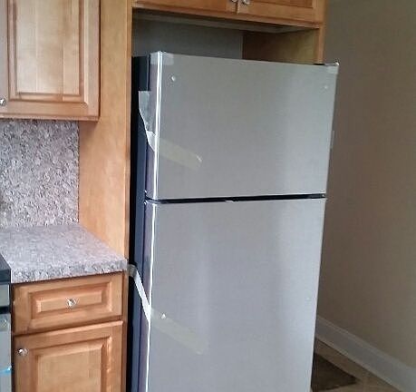 5th image of 3280 Nostrand Ave APT 210