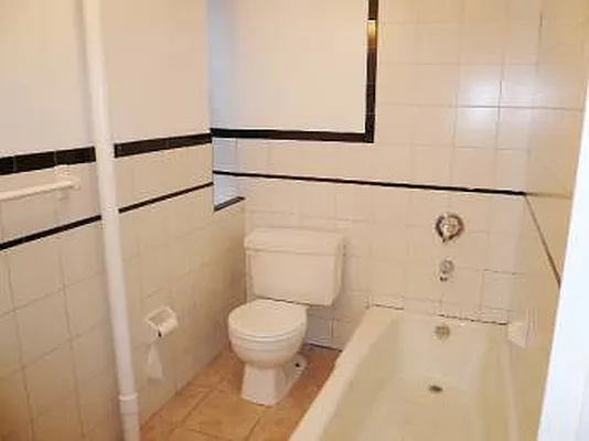 Rented by Citi Habitats | media 15