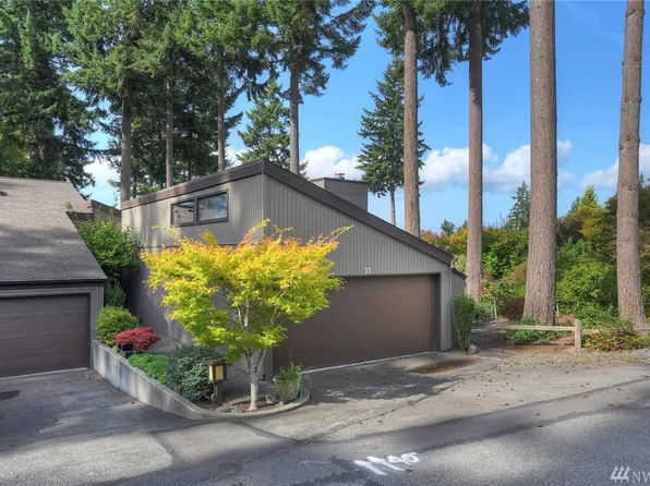 15800 Nesika Bay Rd NE, Poulsbo, WA 98370