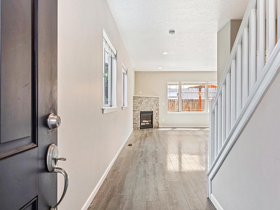 2nd image of 3022 NW Boxelder Ave