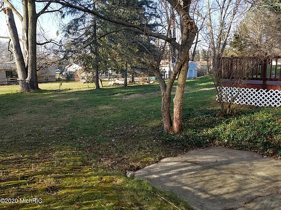 4th image of 730 Knollwood Dr