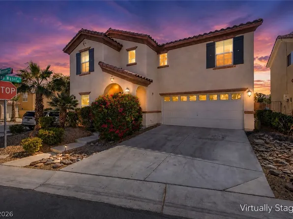 620 Magrath St, Las Vegas, NV 89178