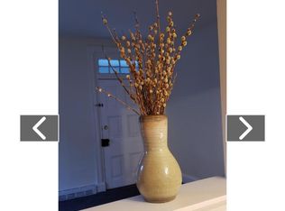 134 Delaware Rd, Riegelsville, PA 18077