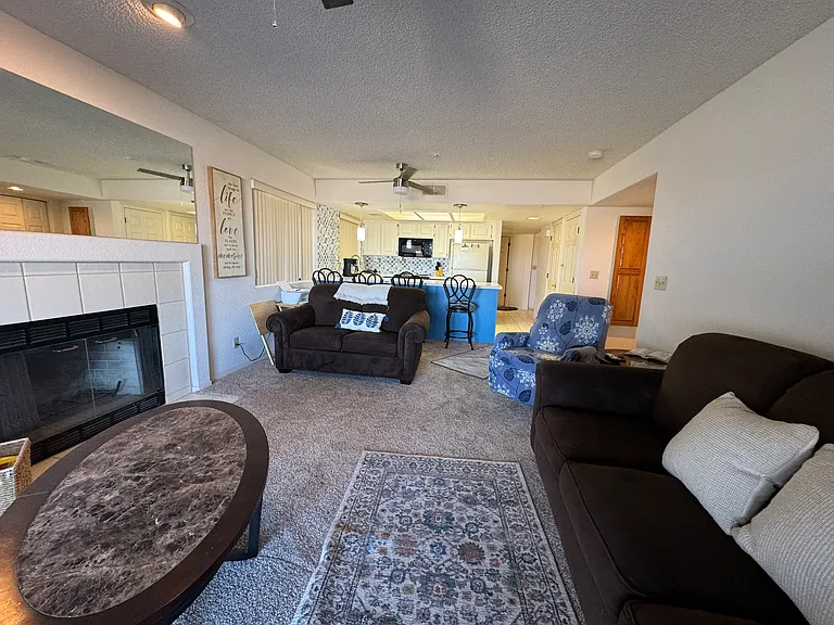 2022 Merrill Ln #3I — Photo 16