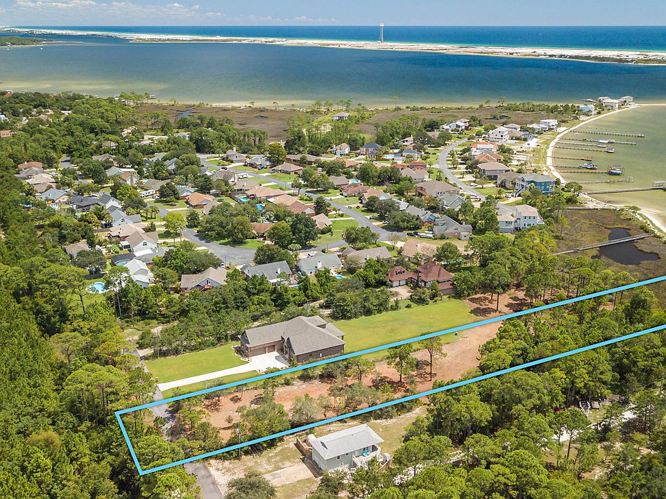 1st image of 727 Forest Shores Dr