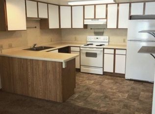 204 E Oak St #138, Glenwood City, WI 54013