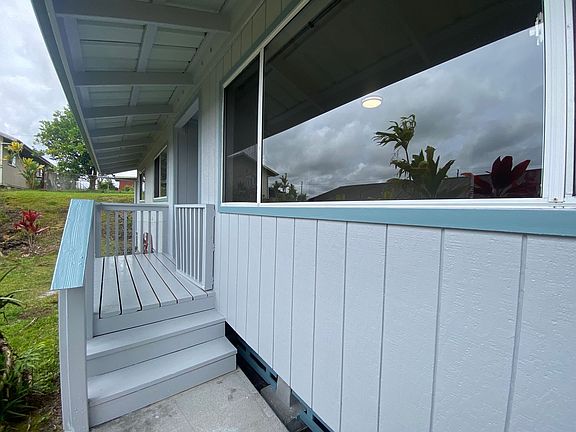 2nd image of 18-7877 Kini Rd