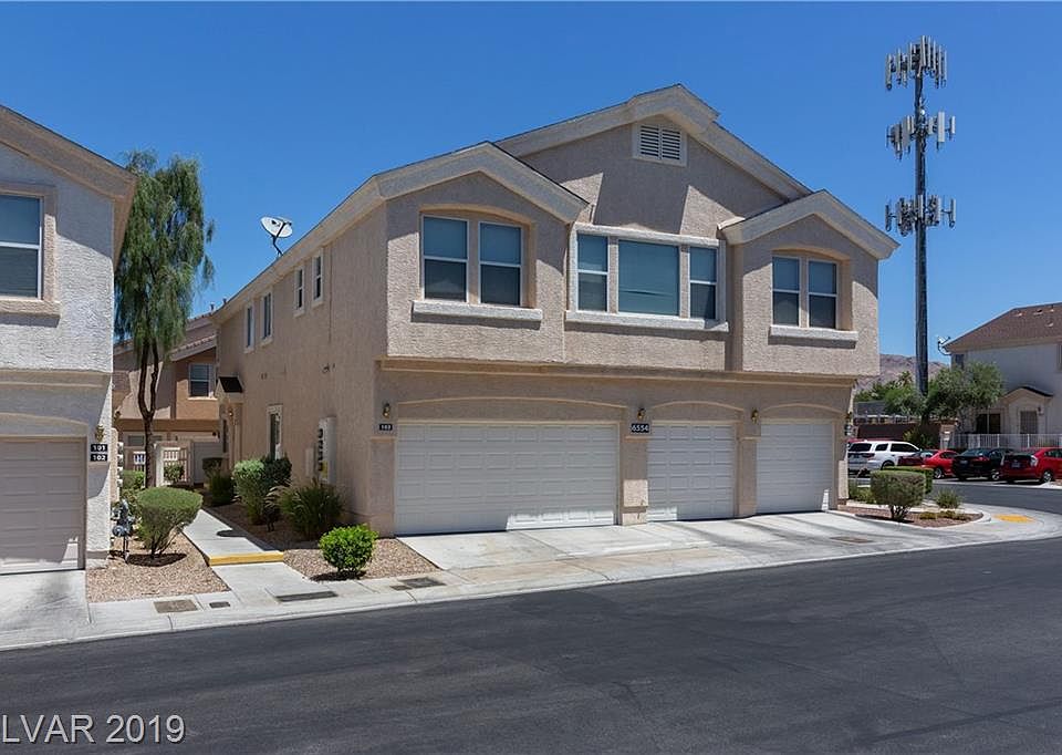 1st image of 6554 Ozzie Harriet Ave Unit 103