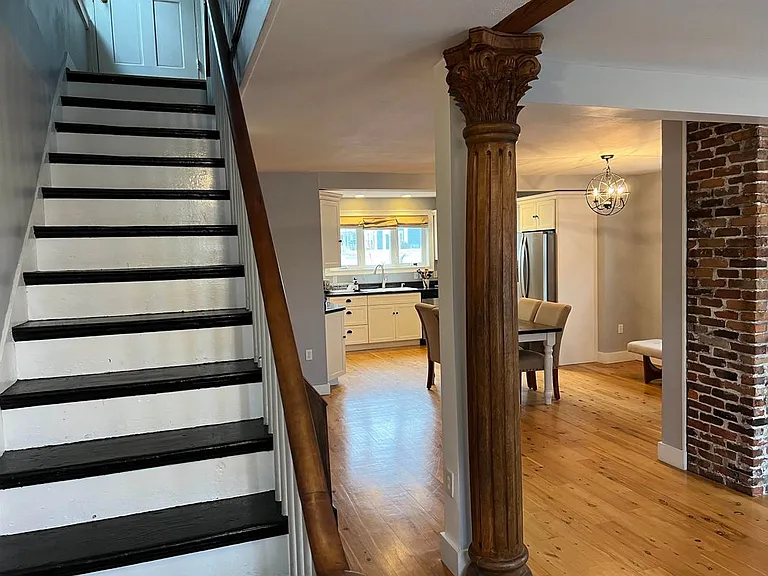 68 McDonough St — Photo 11
