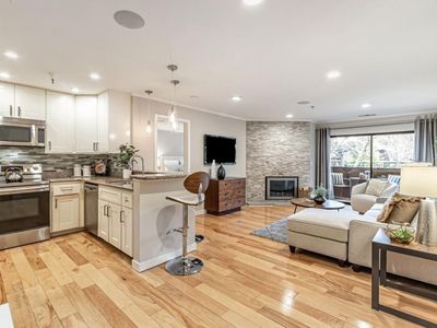 1106 La Terrace Cir, San Jose, CA, 95123