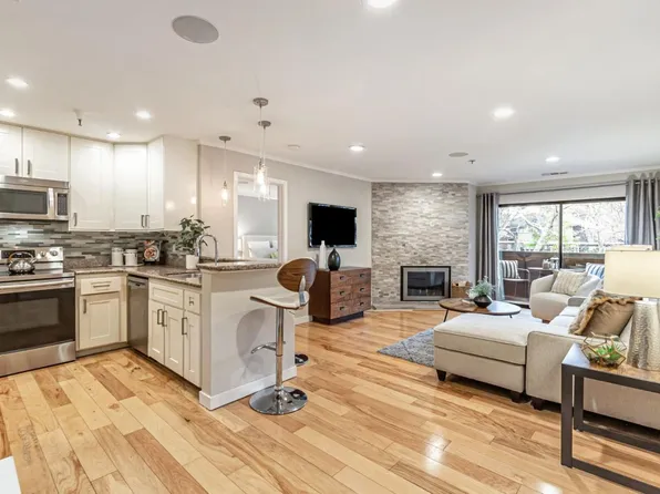 1106 La Terrace Cir, San Jose, CA 95123