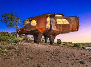 85 E Canyonview Dr, Ransom Canyon, TX 79366