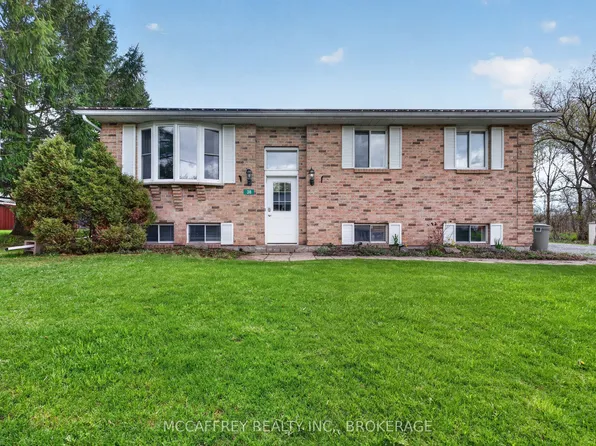 38 William St, Stone Mills, ON K0K 2S0