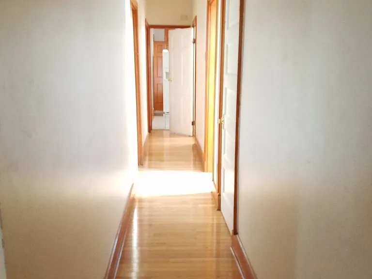 11 Langdon St #1 — Photo 8