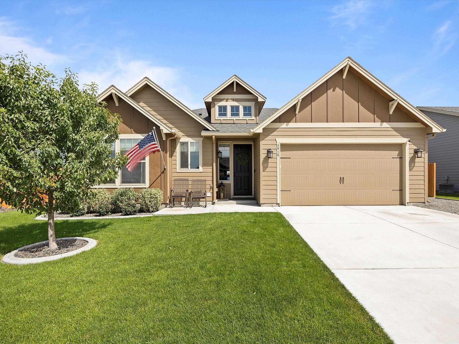 3919 Charleston Ln, Pasco, WA 99301 | Zillow