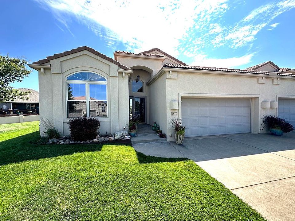 1st image of 2518 Flor De Sol Dr