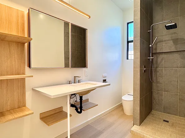 3577 Louisiana St #1, San Diego, CA 92104