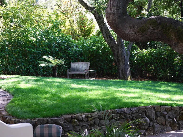 Jackling Dr — Photo 14