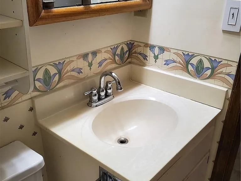953 Dallas Ct — Photo 24