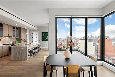 262 9th Street, #PH2