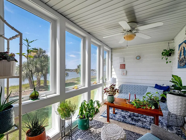4 W Mariners Cay Dr — Photo 19
