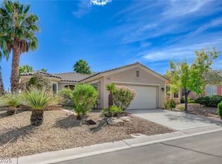 10357 Abisso Dr, Las Vegas, NV 89135