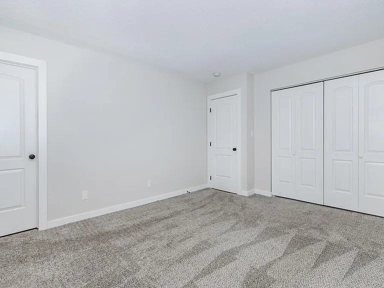 Finn Apartments — Photo 11