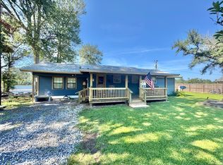 7175 Hey #129, Monterey, LA 71354