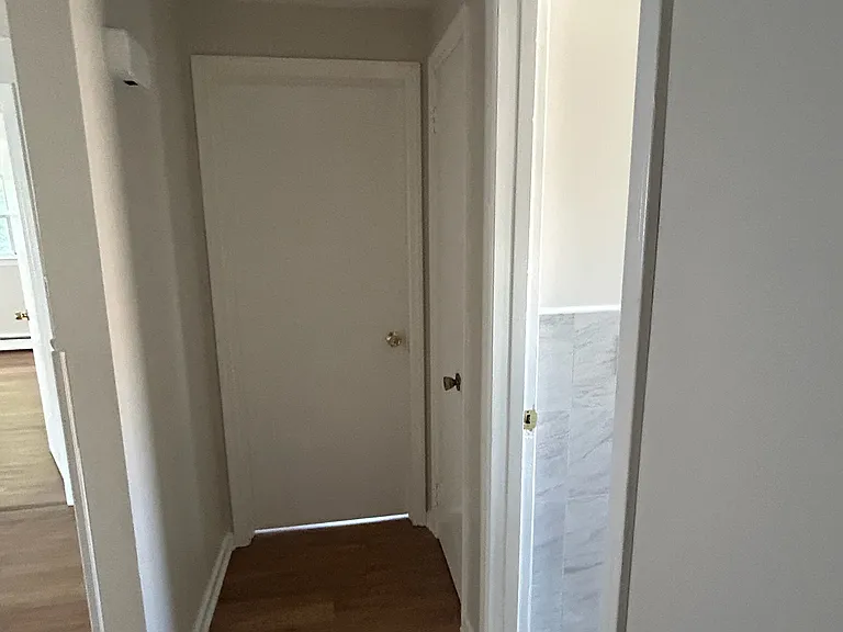 39 Bayliss St — Photo 12