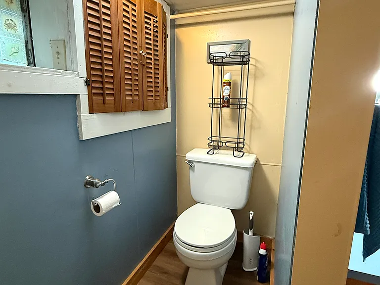 9 Seaview Ave #B — Photo 4