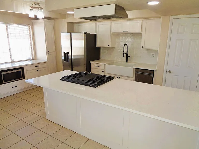 309 Turnstone Dr — Photo 11