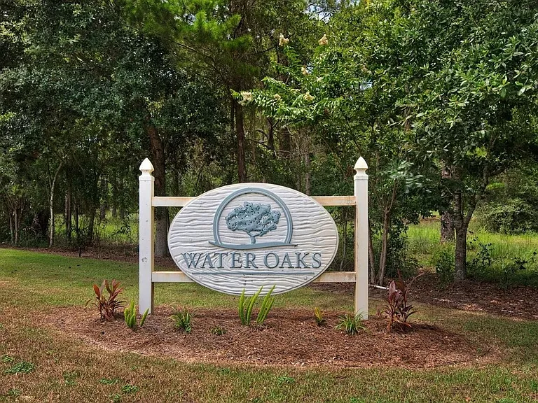 17 W Shady Oaks Ln #C — Photo 32